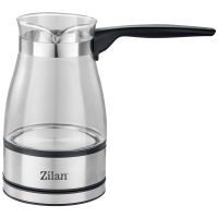 Kuhalo za kavu Zilan, 800W, ZLN8122